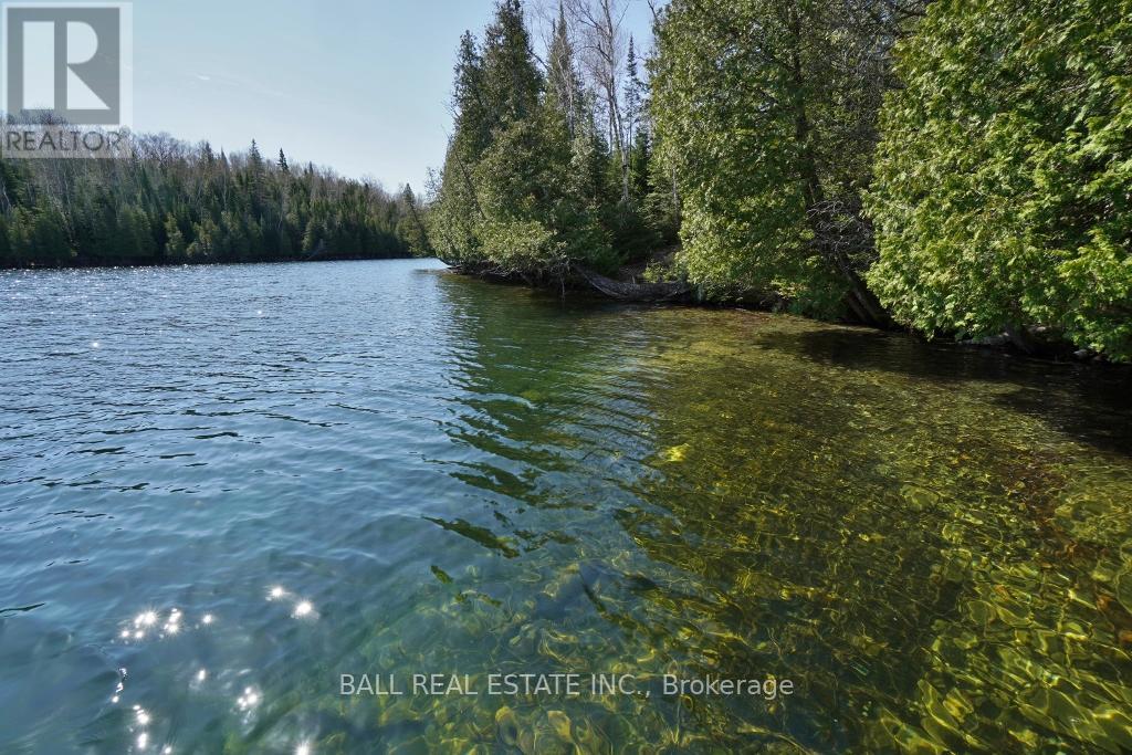 290b Wannamaker Lane, Carlow/mayo, Ontario  K0L 1C0 - Photo 18 - X12153666