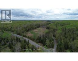 24 GILMOUR LANE, North Kawartha, Ontario