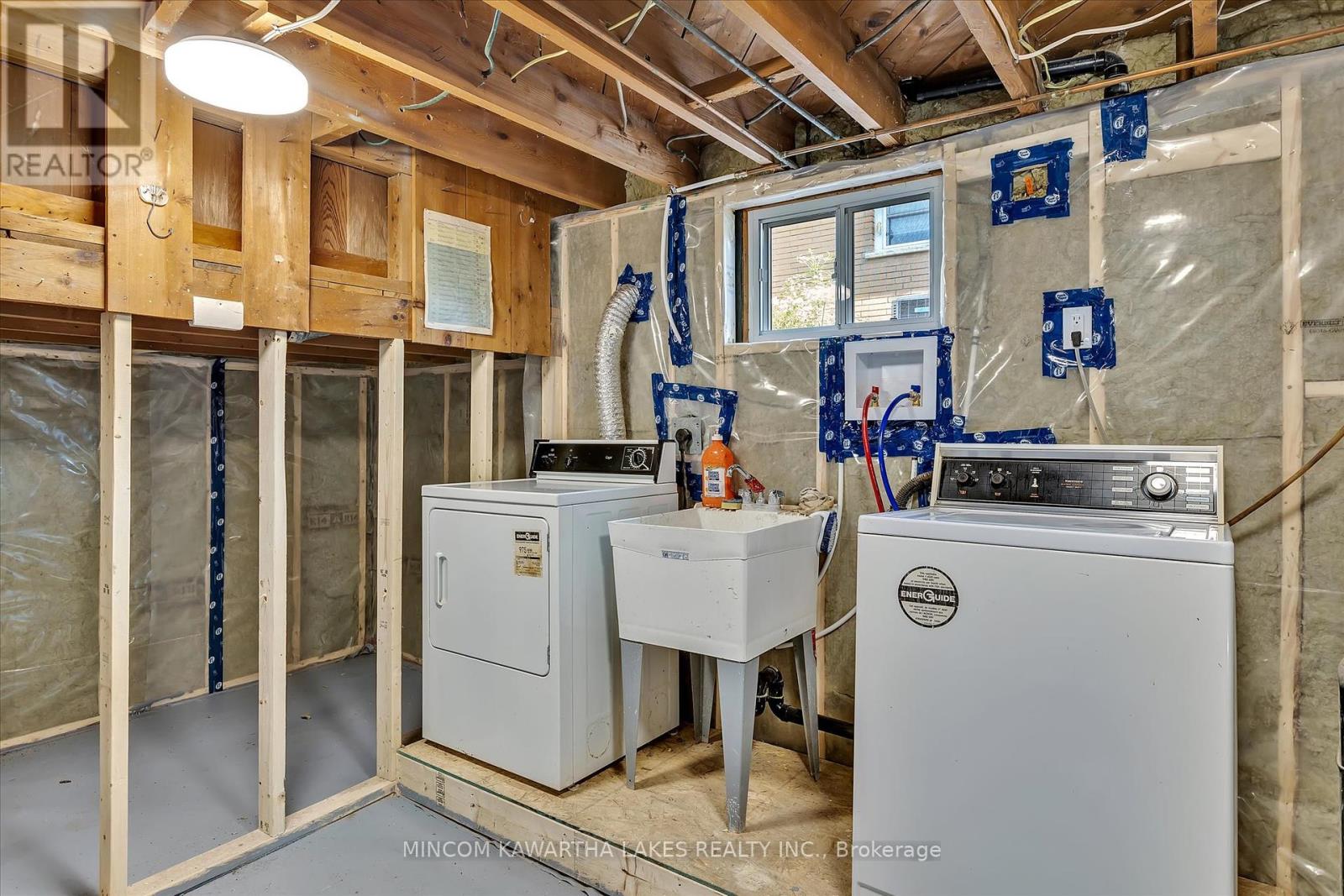 511 Robert Road, Peterborough South, Ontario  K9J 5S9 - Photo 30 - X12153682