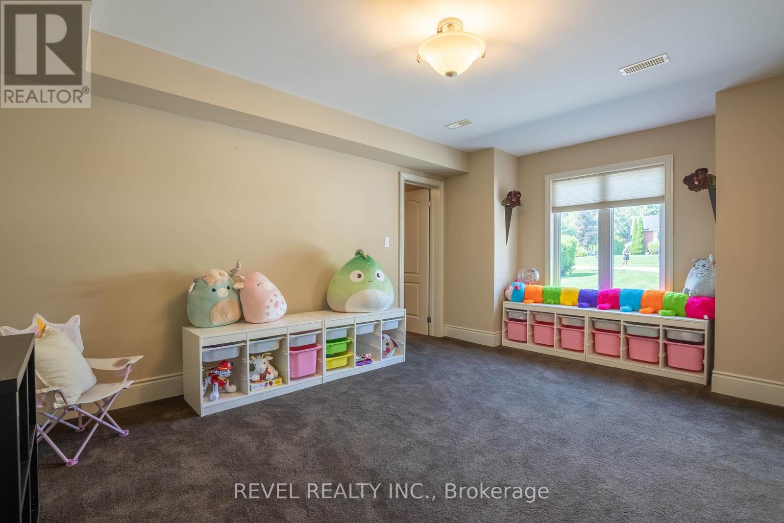183 Lakeshore Road W, Oro-Medonte, Ontario  L0L 2E0 - Photo 20 - S12153515