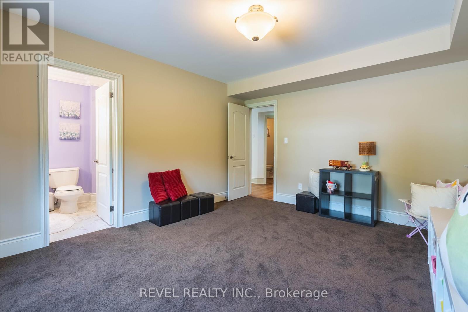 183 Lakeshore Road W, Oro-Medonte, Ontario  L0L 2E0 - Photo 21 - S12153515