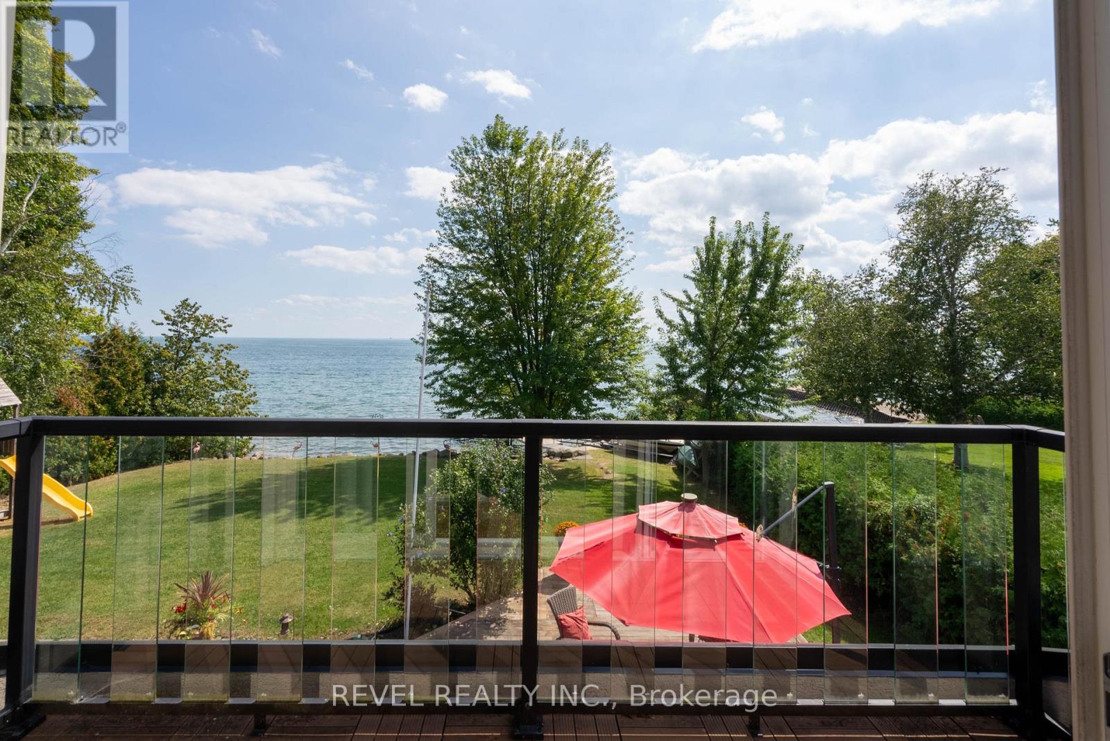 183 Lakeshore Road W, Oro-Medonte, Ontario  L0L 2E0 - Photo 26 - S12153515