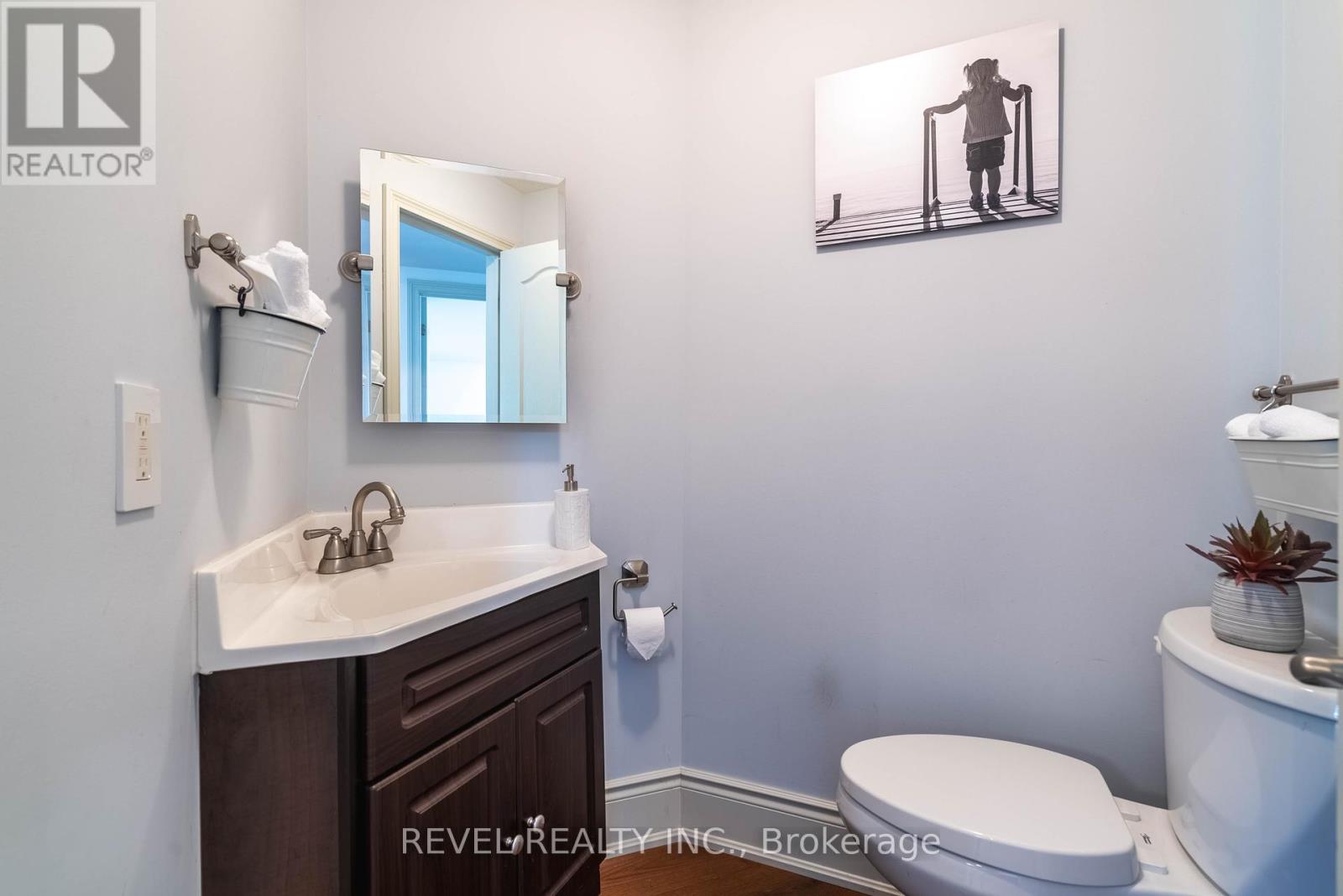 183 Lakeshore Road W, Oro-Medonte, Ontario  L0L 2E0 - Photo 29 - S12153515
