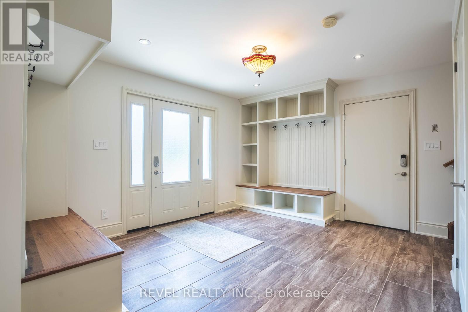 183 Lakeshore Road W, Oro-Medonte, Ontario  L0L 2E0 - Photo 30 - S12153515