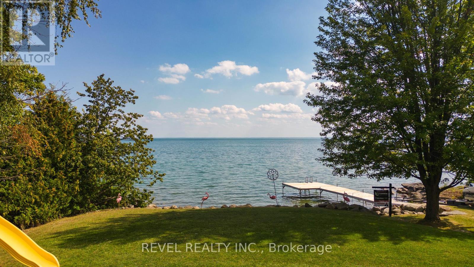 183 Lakeshore Road W, Oro-Medonte, Ontario  L0L 2E0 - Photo 42 - S12153515