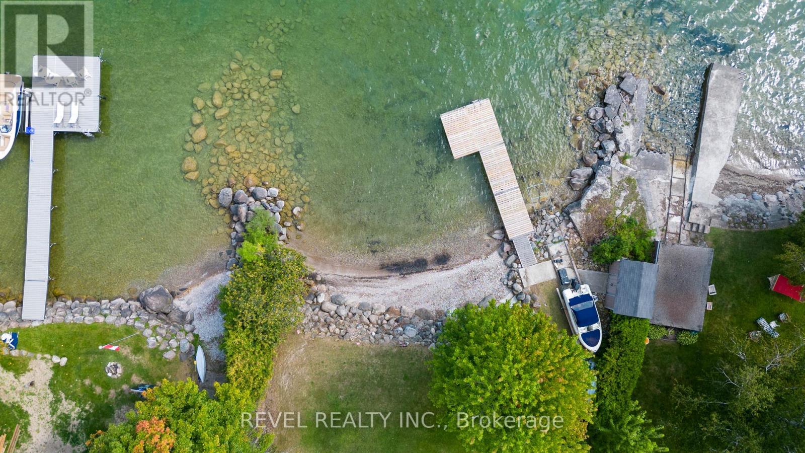 183 Lakeshore Road W, Oro-Medonte, Ontario  L0L 2E0 - Photo 45 - S12153515