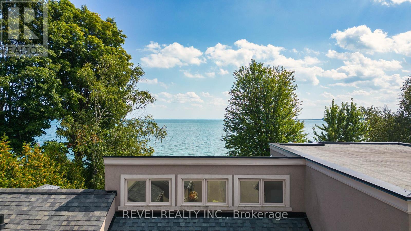 183 Lakeshore Road W, Oro-Medonte, Ontario  L0L 2E0 - Photo 48 - S12153515