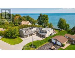 183 LAKESHORE ROAD W, Oro-Medonte, Ontario