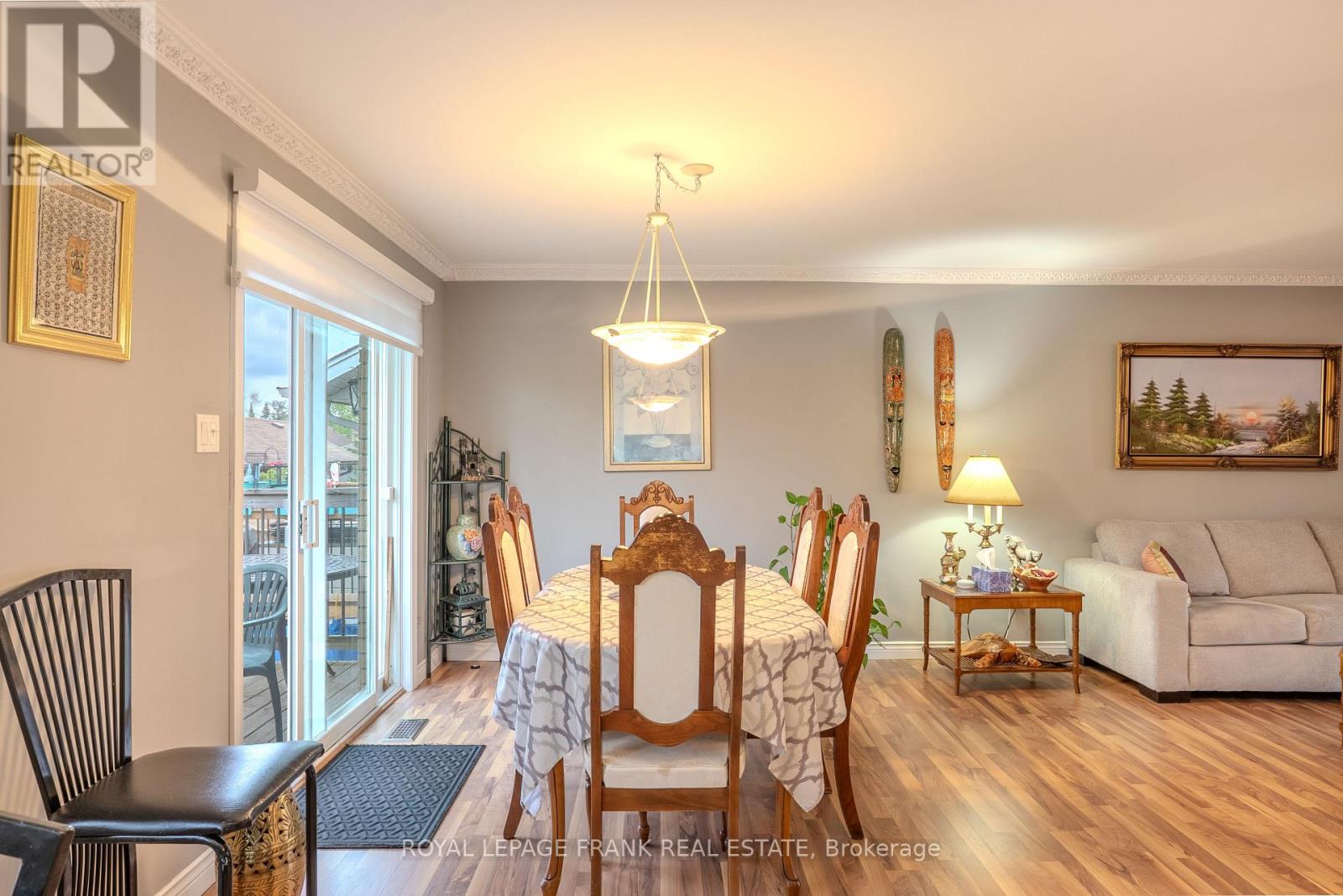 5 Hillview Drive, Kawartha Lakes, Ontario  K0M 1A0 - Photo 17 - X12153687