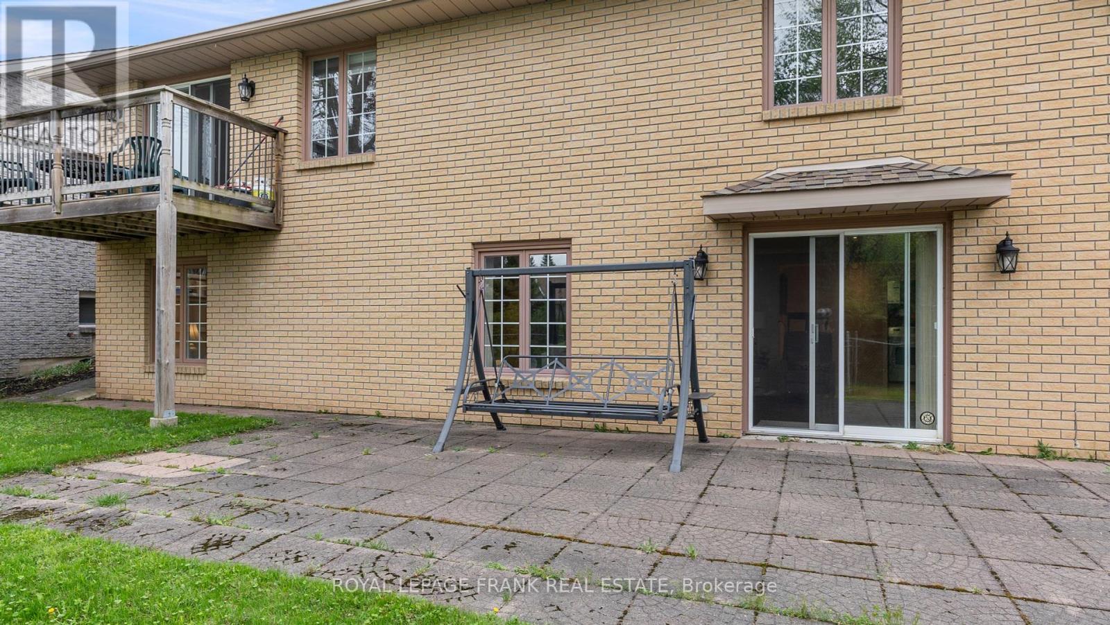 Property at 5 HILLVIEW DRIVE image 2