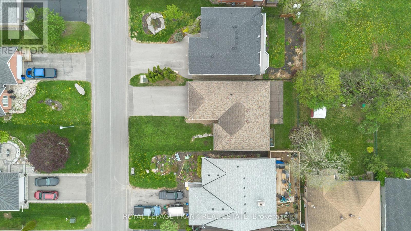 Property at 5 HILLVIEW DRIVE image 3