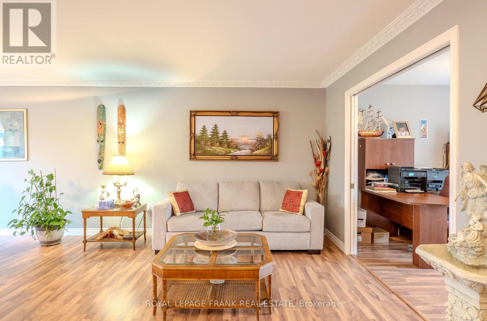 Property at 5 HILLVIEW DRIVE image 5
