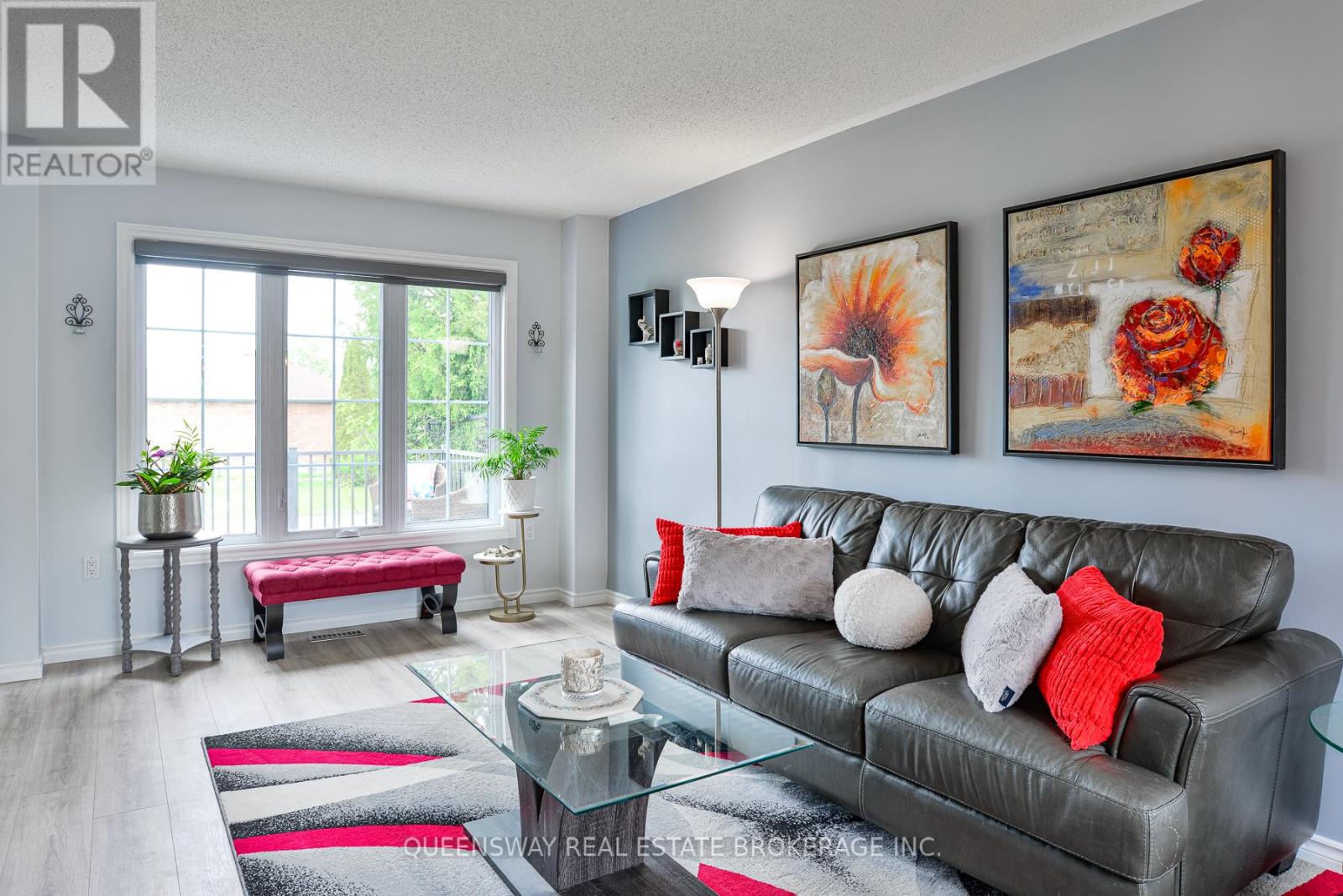 10 Lewis Drive, Orillia, Ontario  L3V 7S5 - Photo 14 - S12153517