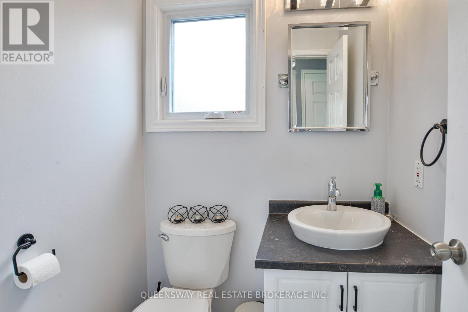 10 Lewis Drive, Orillia, Ontario  L3V 7S5 - Photo 15 - S12153517