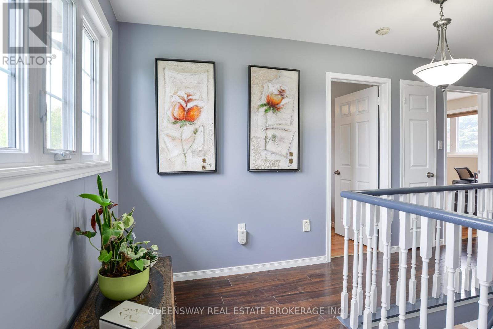 10 Lewis Drive, Orillia, Ontario  L3V 7S5 - Photo 17 - S12153517