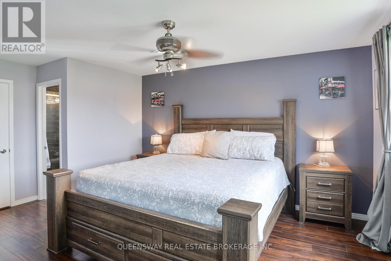 10 Lewis Drive, Orillia, Ontario  L3V 7S5 - Photo 18 - S12153517