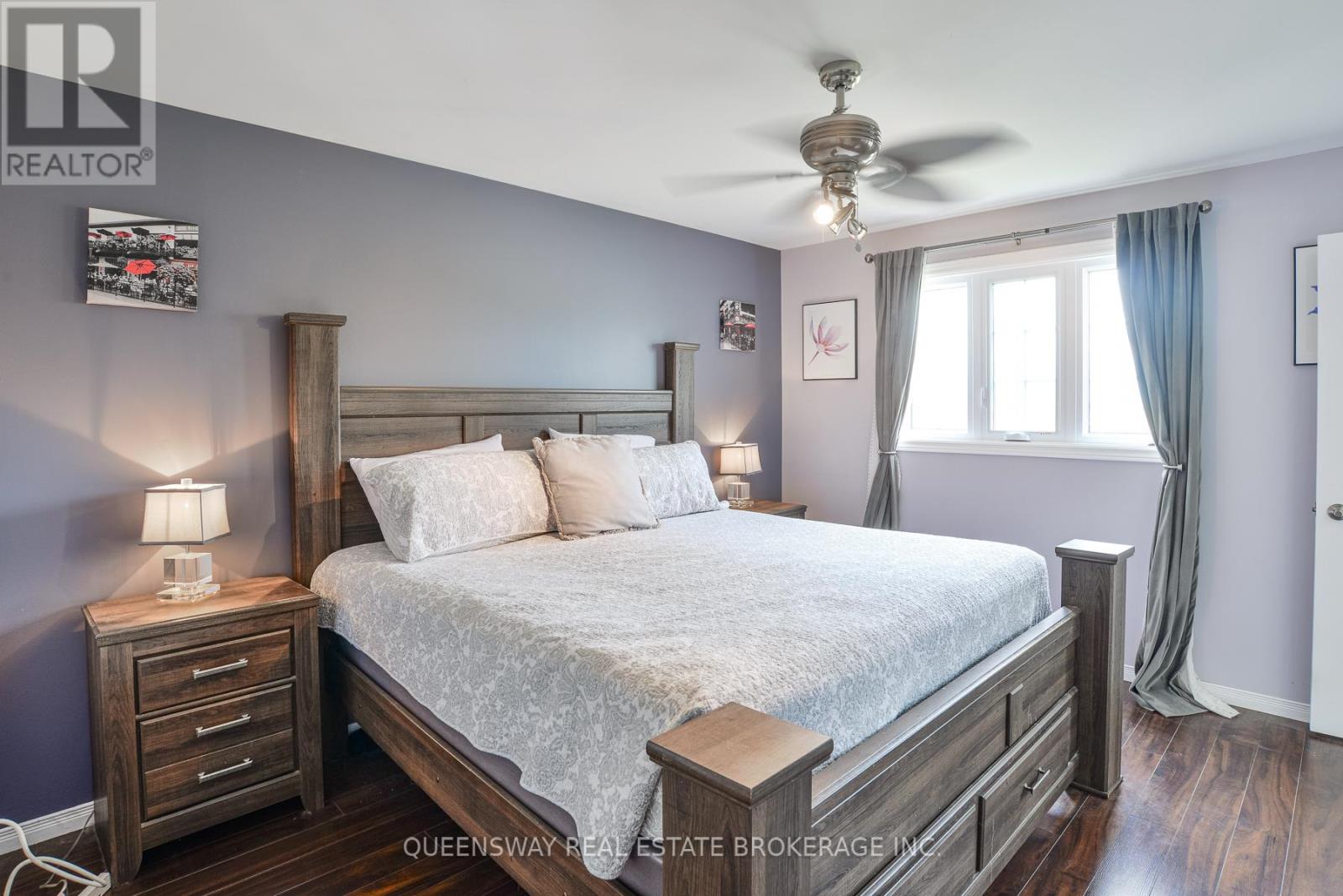10 Lewis Drive, Orillia, Ontario  L3V 7S5 - Photo 19 - S12153517