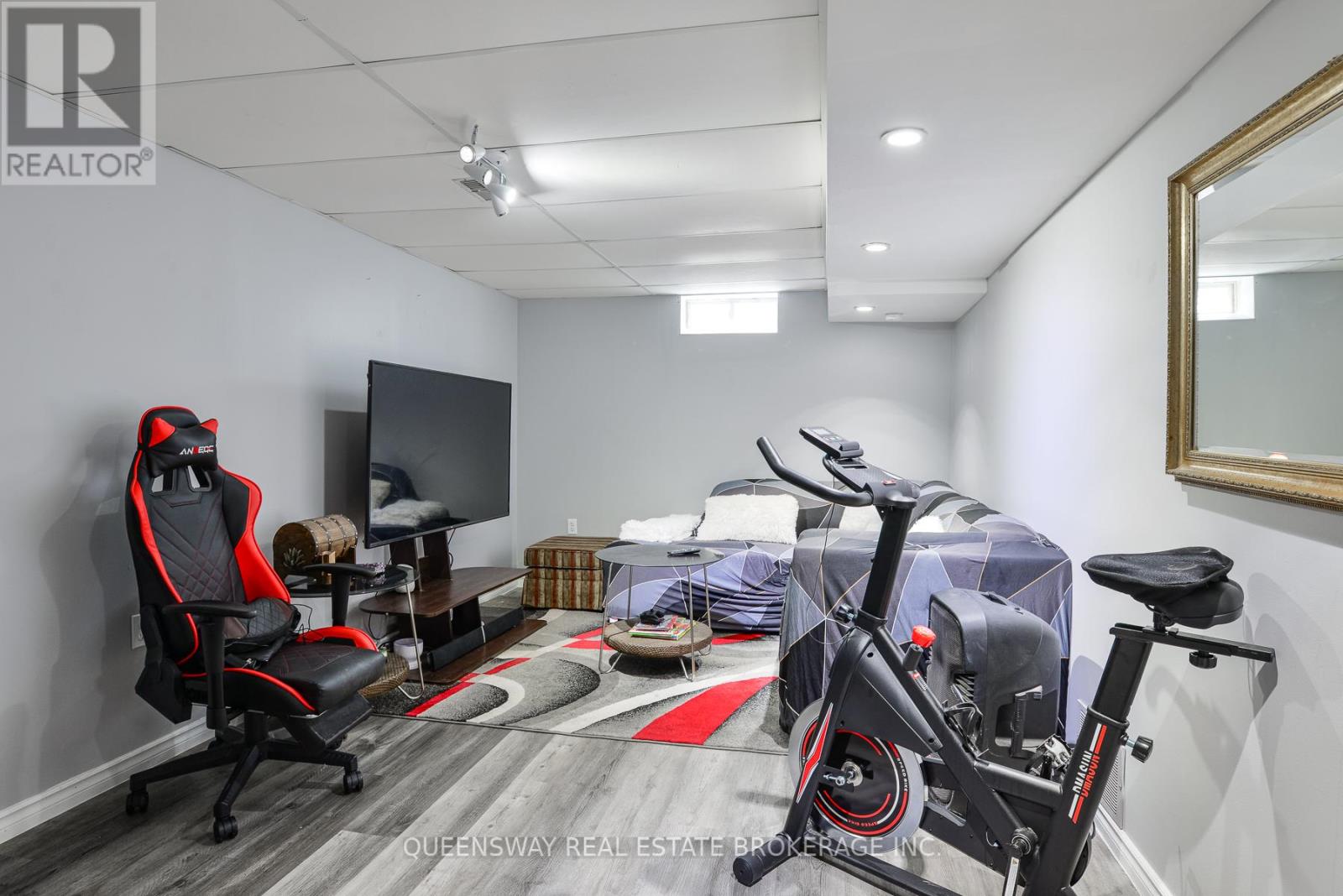 10 Lewis Drive, Orillia, Ontario  L3V 7S5 - Photo 24 - S12153517