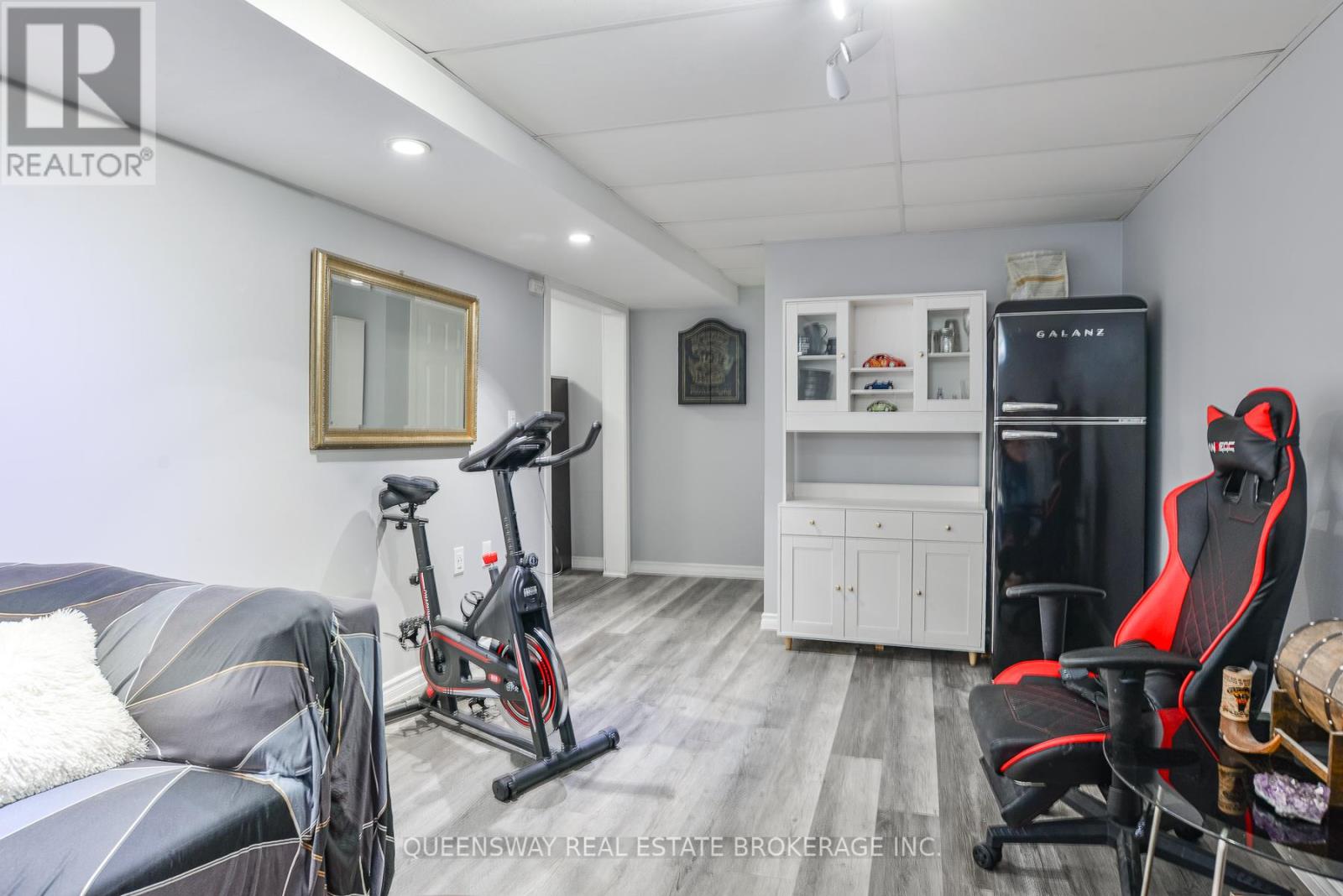 10 Lewis Drive, Orillia, Ontario  L3V 7S5 - Photo 25 - S12153517
