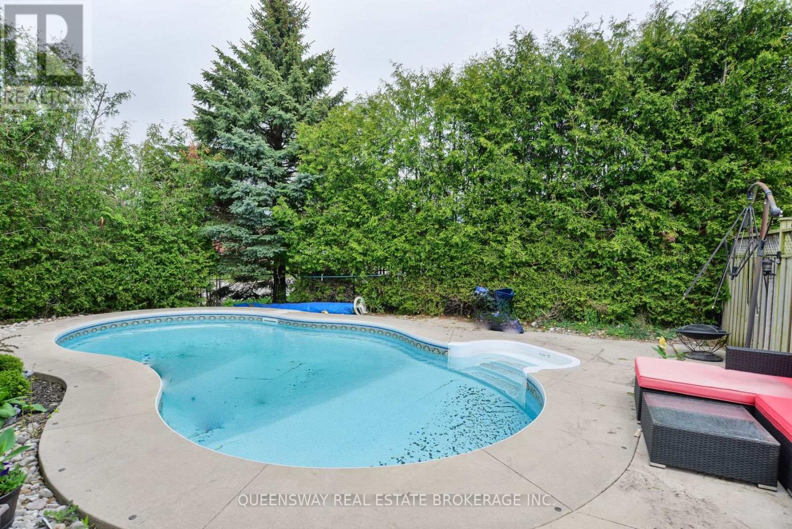 10 Lewis Drive, Orillia, Ontario  L3V 7S5 - Photo 29 - S12153517