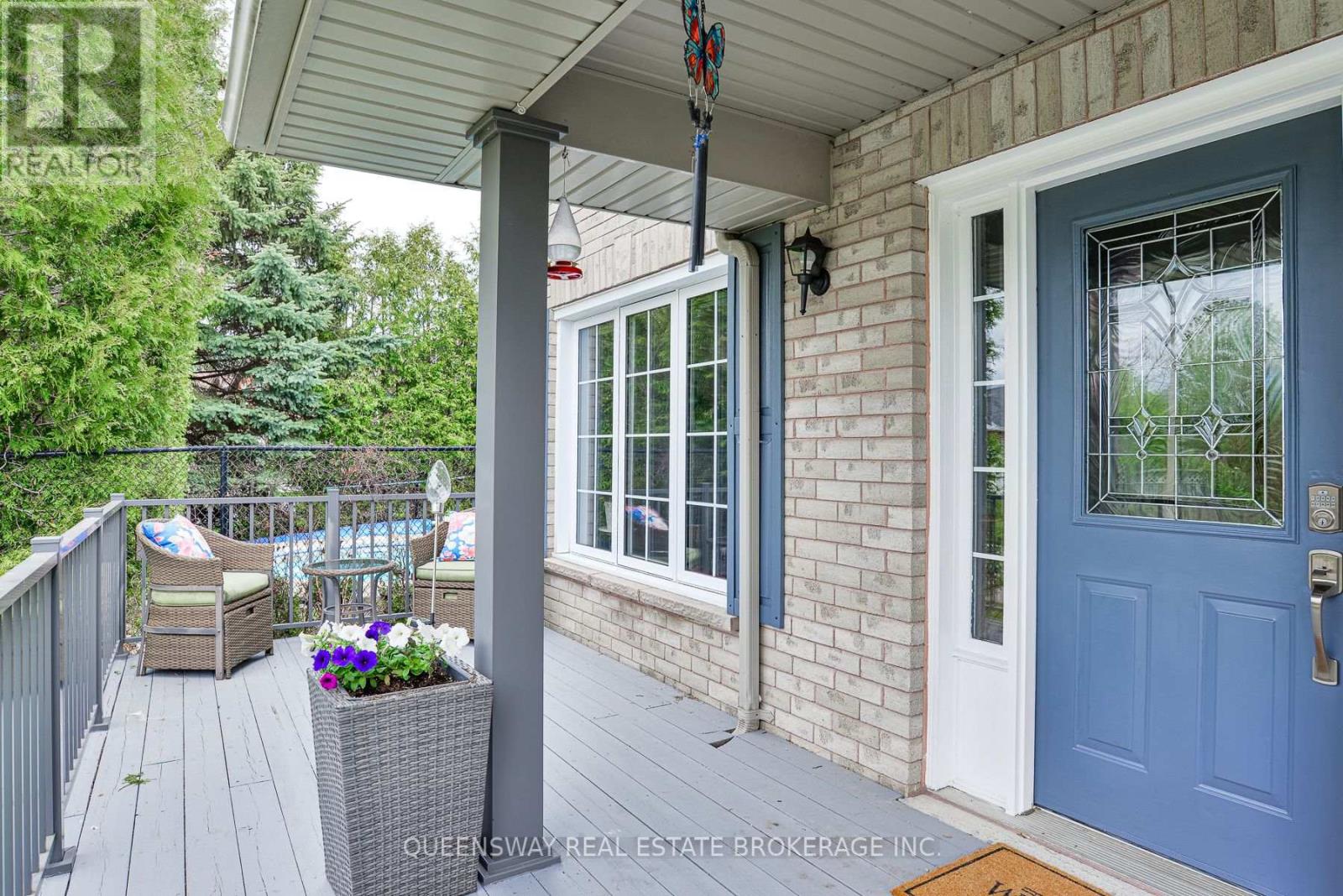 10 Lewis Drive, Orillia, Ontario  L3V 7S5 - Photo 3 - S12153517