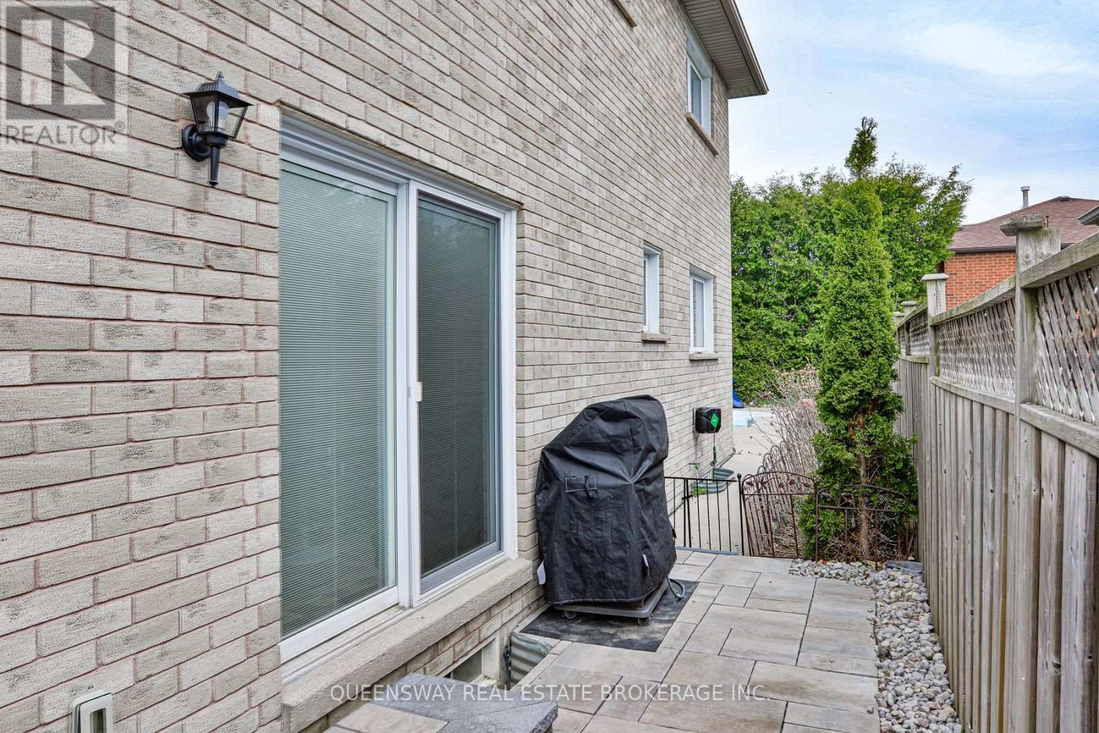 10 Lewis Drive, Orillia, Ontario  L3V 7S5 - Photo 30 - S12153517