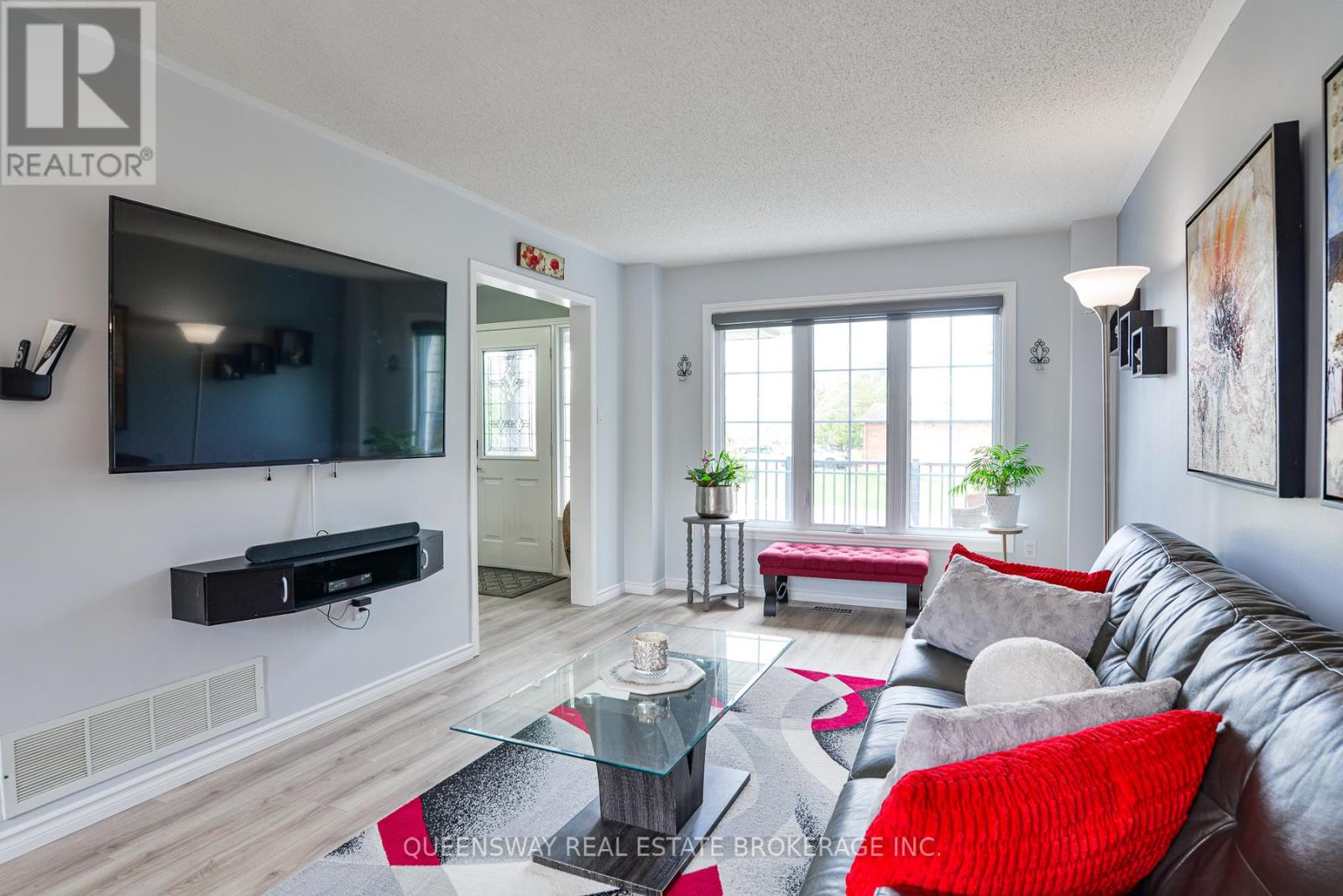 10 Lewis Drive, Orillia, Ontario  L3V 7S5 - Photo 6 - S12153517