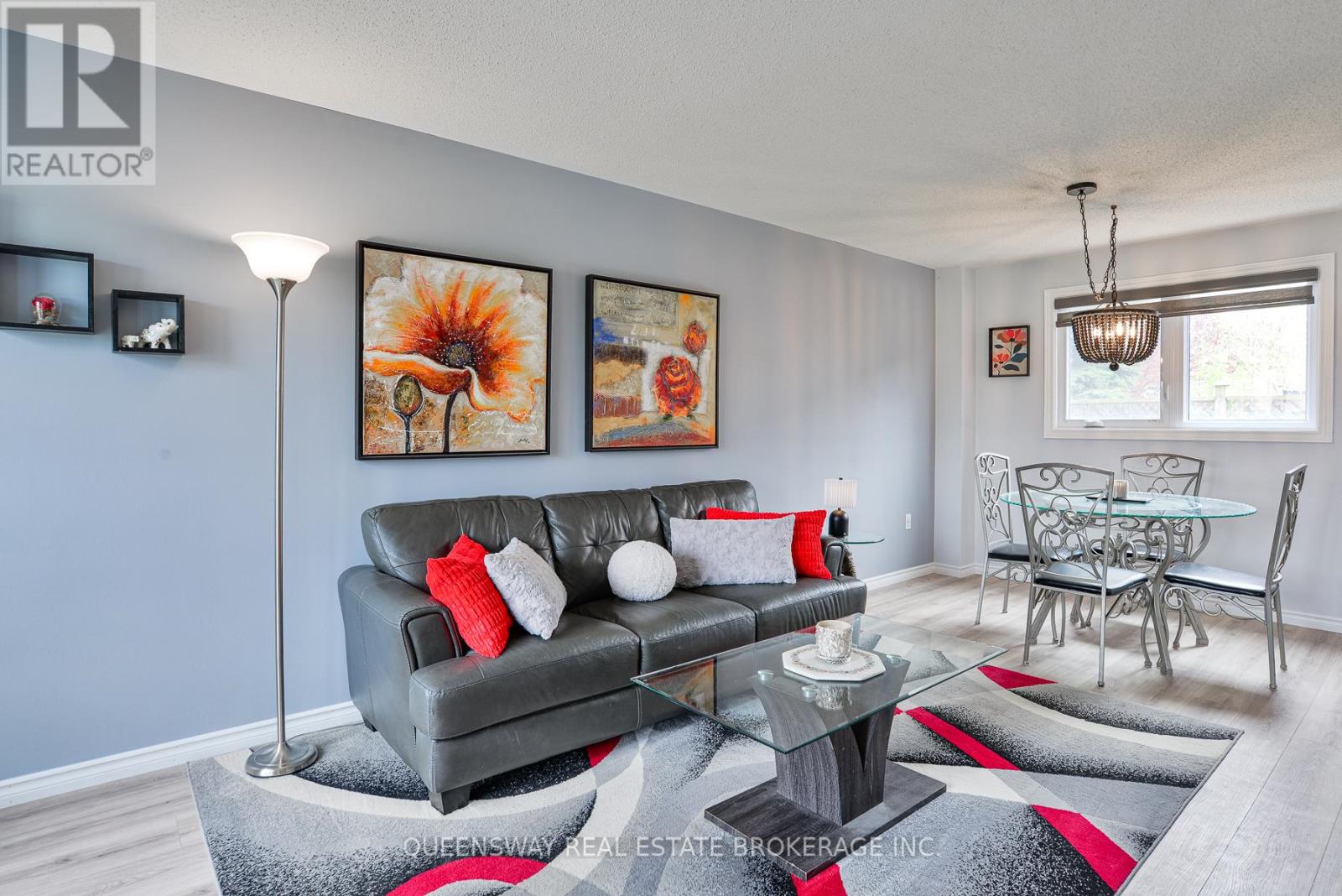 10 Lewis Drive, Orillia, Ontario  L3V 7S5 - Photo 8 - S12153517