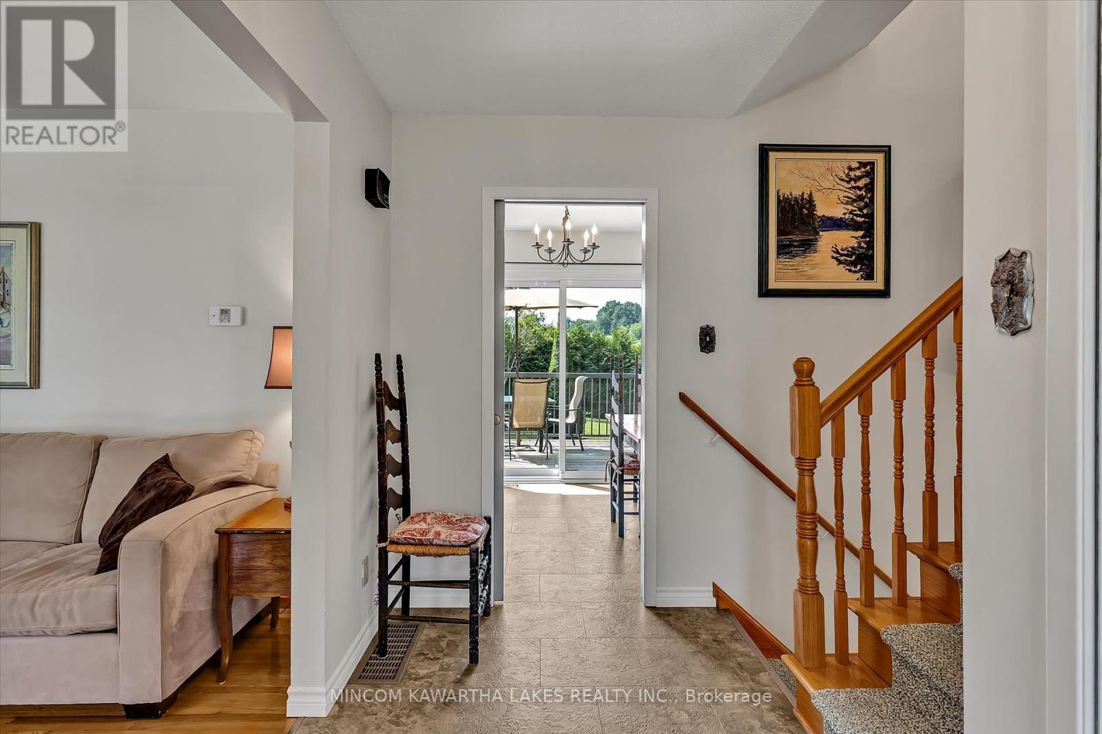 Property at 2045 SHERBROOKE STREET W image 5