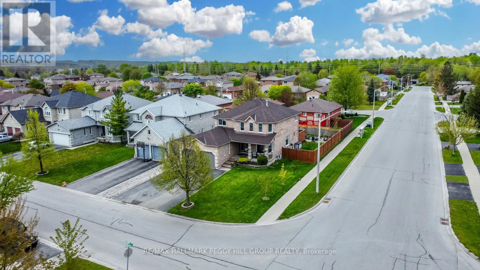 Property at 36 KNUPP ROAD image 2