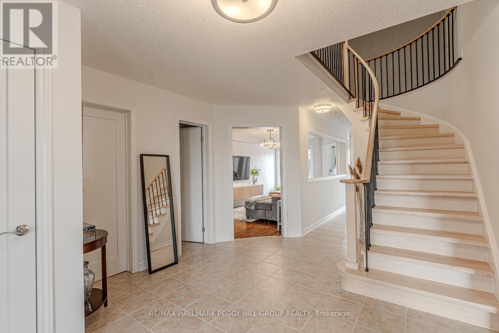 Property at 36 KNUPP ROAD image 3