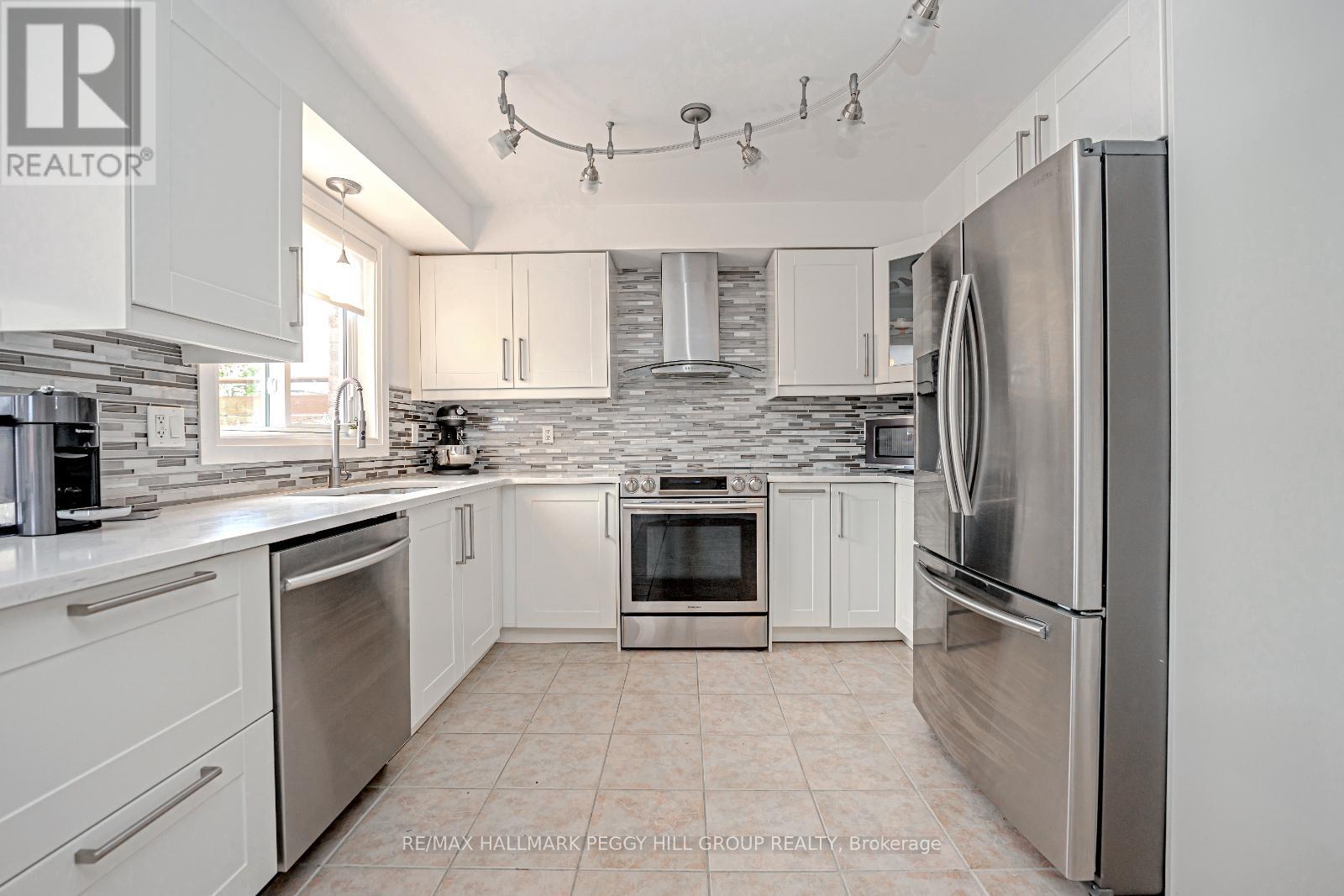 Property at 36 KNUPP ROAD image 5