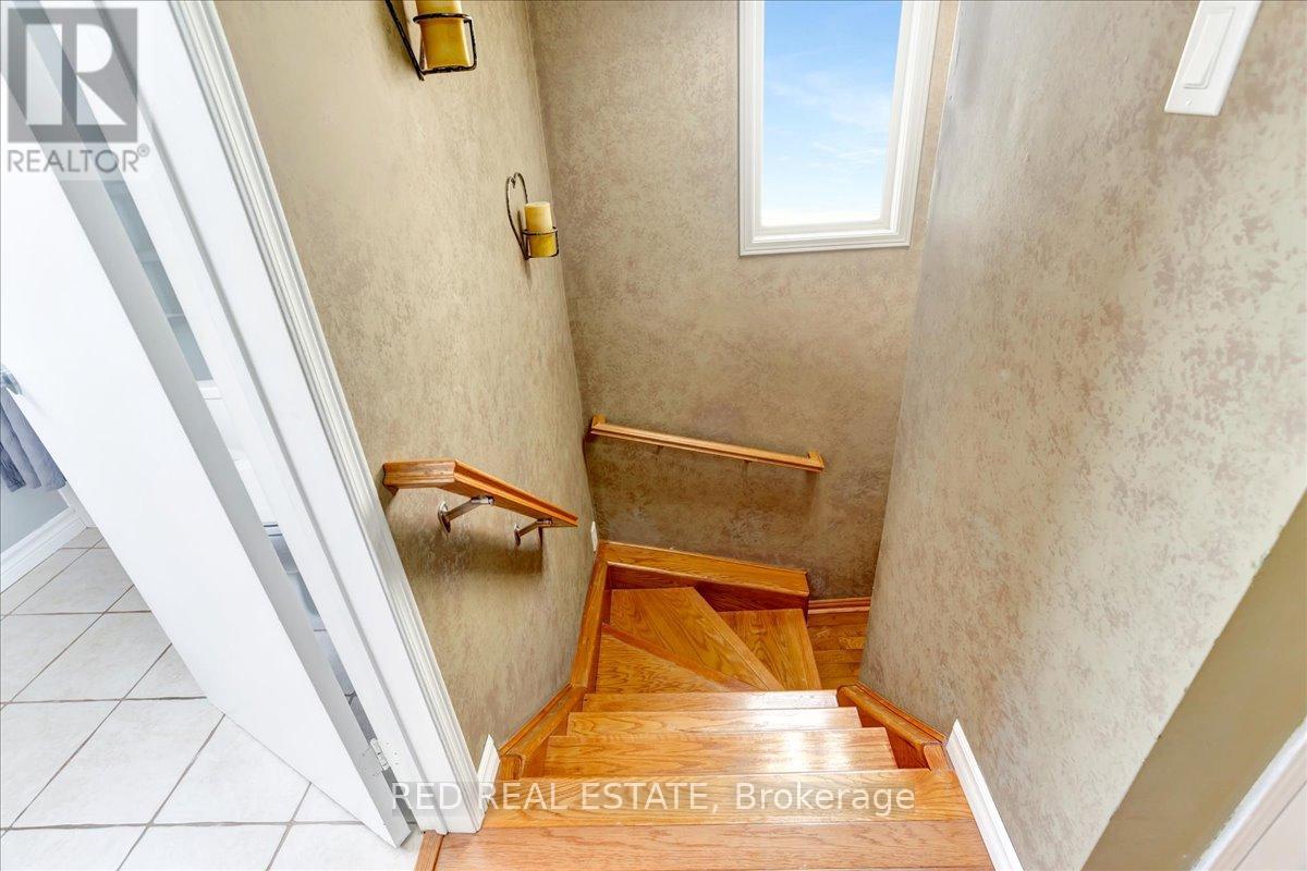 56 Knicely Road, Barrie, Ontario  L4N 6V3 - Photo 16 - S12153586