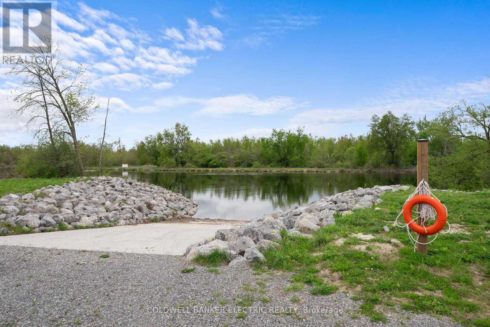 11 Golden Meadows Drive, Otonabee-South Monaghan, Ontario  K9J 0K7 - Photo 43 - X12153750