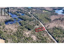 1160 BALMER ROAD, North Kawartha, Ontario