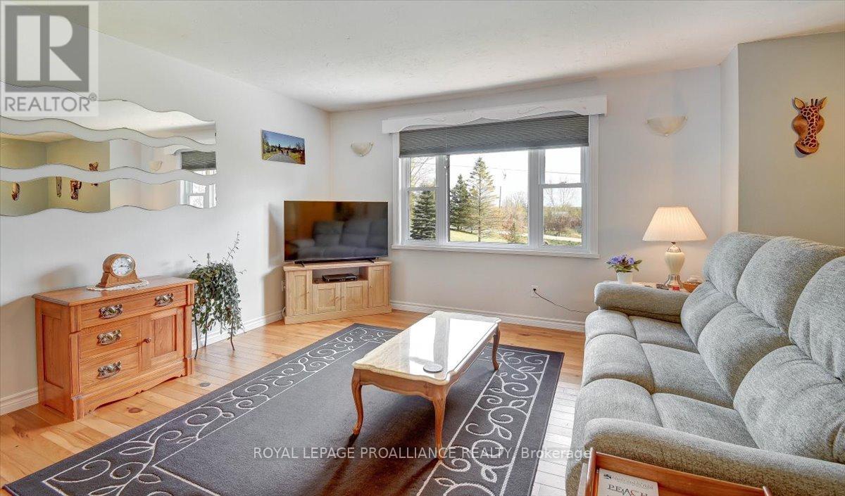 1602 Old Marmora Road E, Stirling-Rawdon, Ontario  K0K 2K0 - Photo 11 - X12153775
