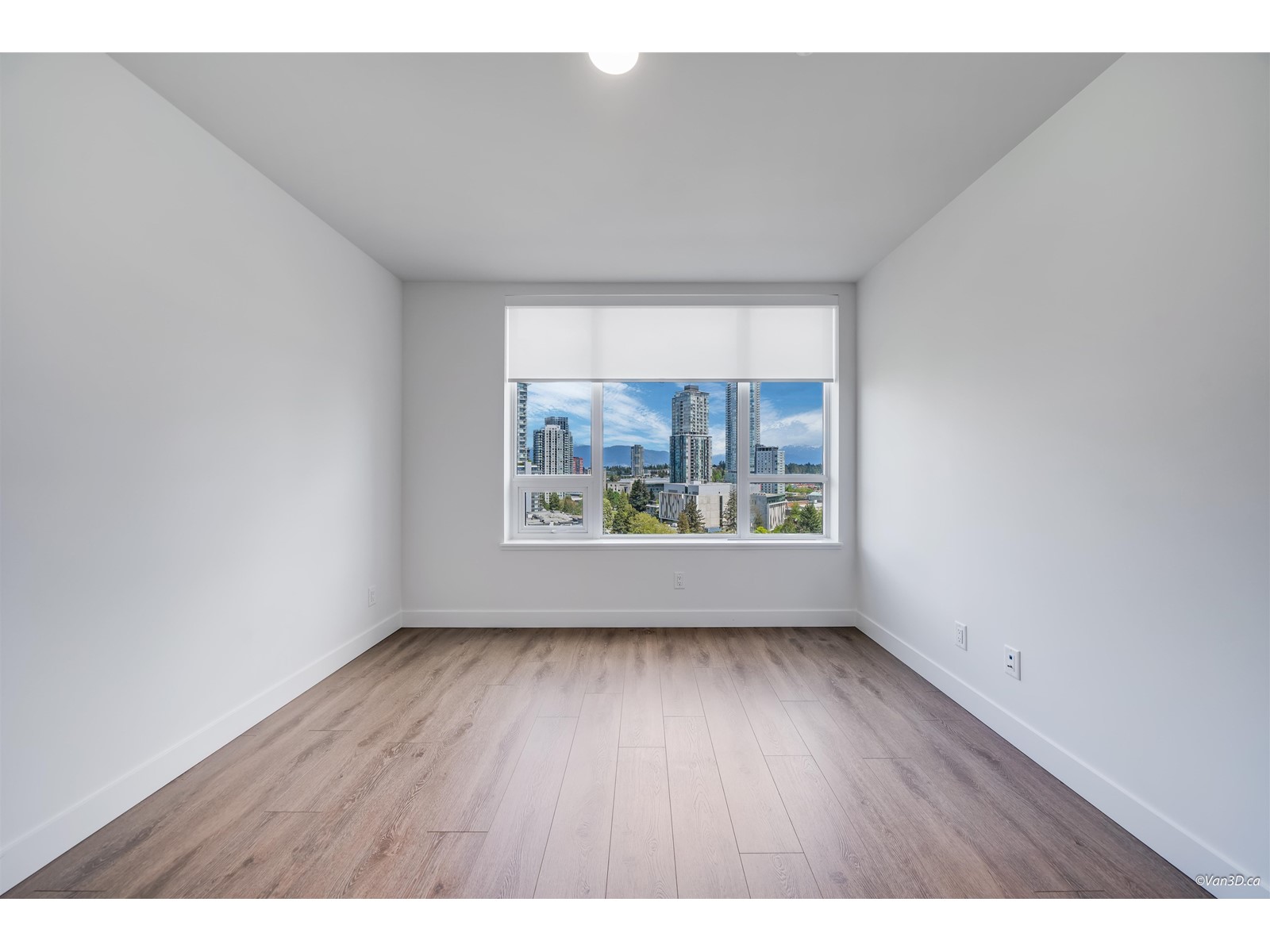 1210 13359 Old Yale Road, Surrey, British Columbia  V3T 0S4 - Photo 15 - R3001213