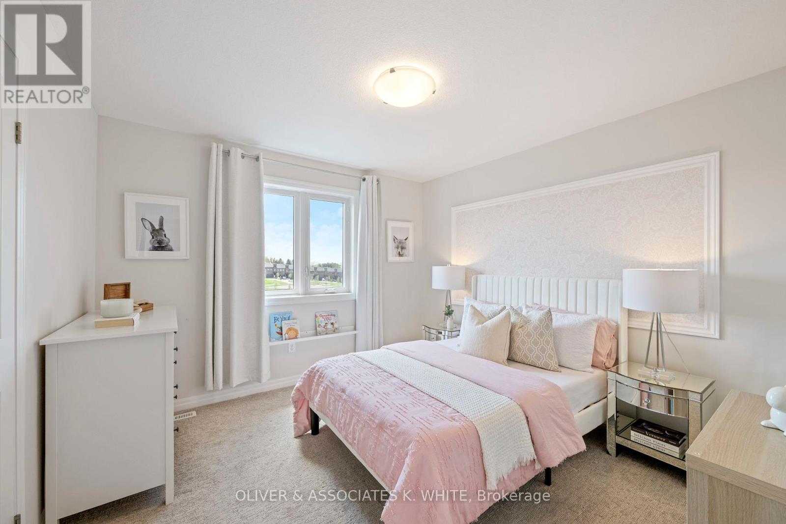 1023 Riverbend Road, London South, Ontario  N6K 4Z3 - Photo 24 - X12153602