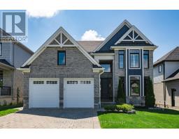 1023 RIVERBEND ROAD, London South, Ontario