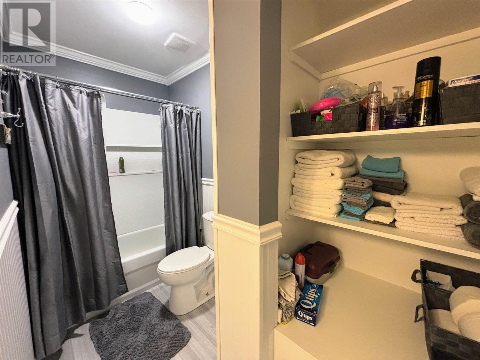 125 Hemlo Dr, Marathon, Ontario  P0T 2E0 - Photo 25 - TB250548