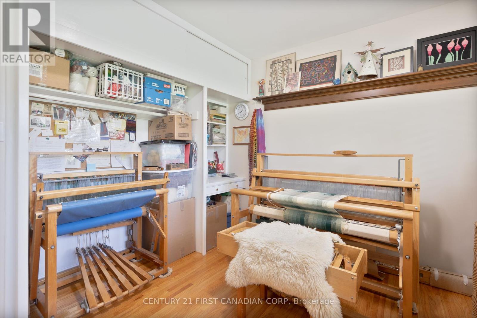 631 Oakridge Drive E, London North (North P), Ontario  N6H 3G3 - Photo 20 - X12153758