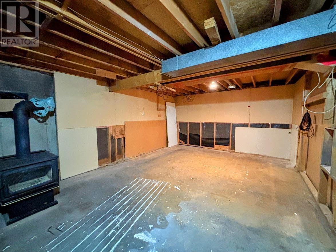 125 Hemlo Dr, Marathon, Ontario  P0T 2E0 - Photo 33 - TB250548