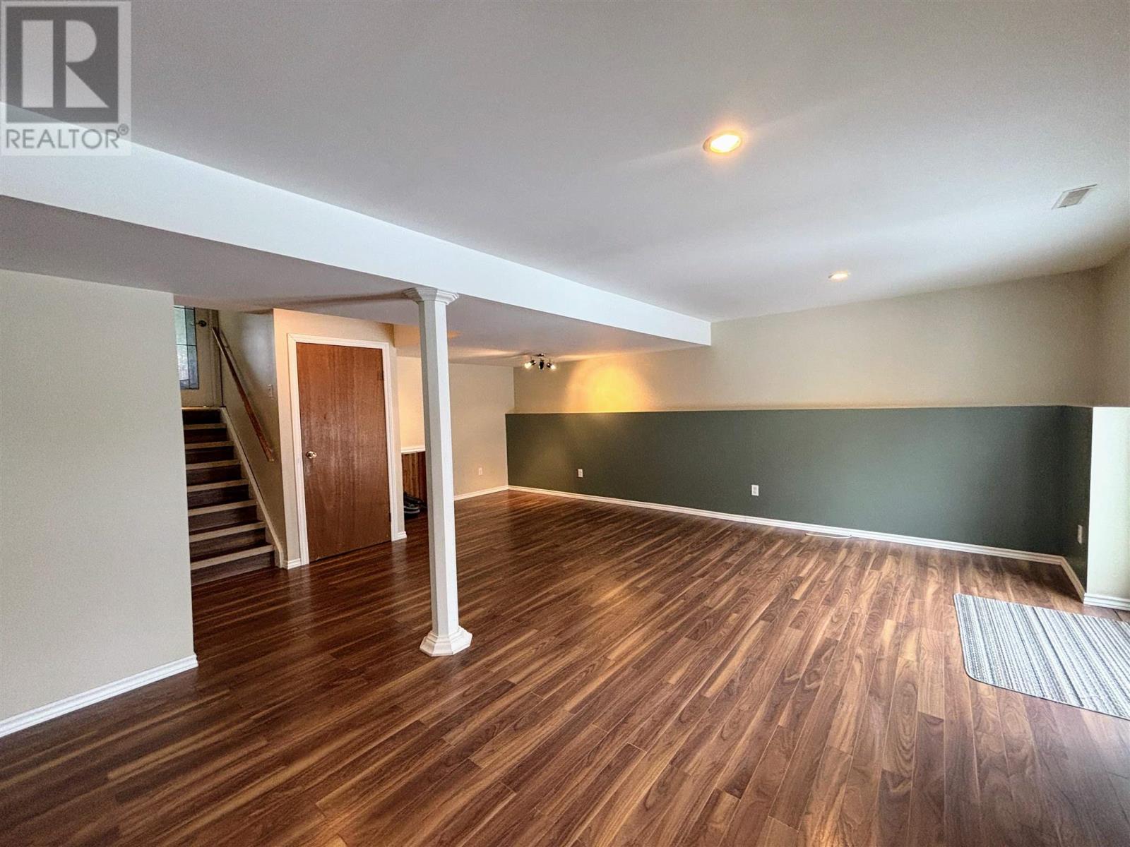 125 Hemlo Dr, Marathon, Ontario  P0T 2E0 - Photo 29 - TB250548