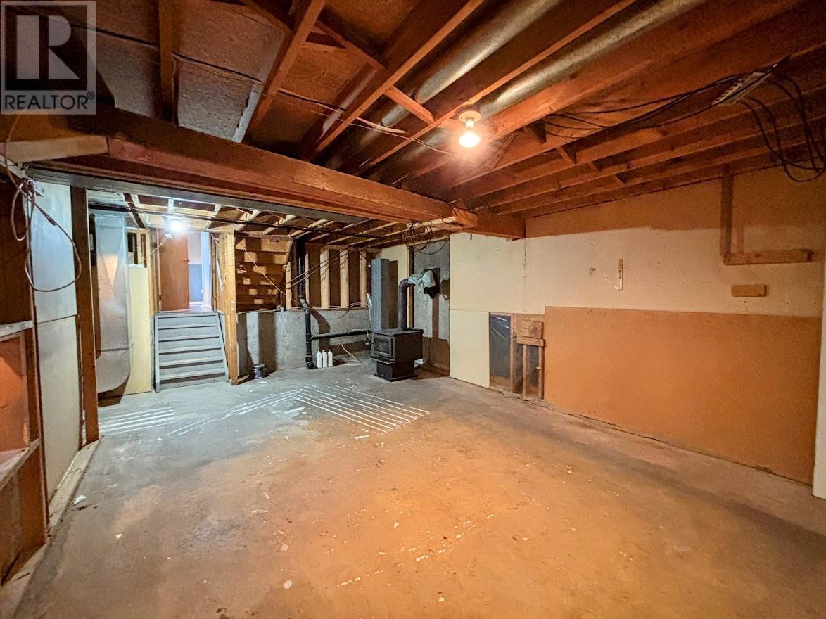 125 Hemlo Dr, Marathon, Ontario  P0T 2E0 - Photo 34 - TB250548