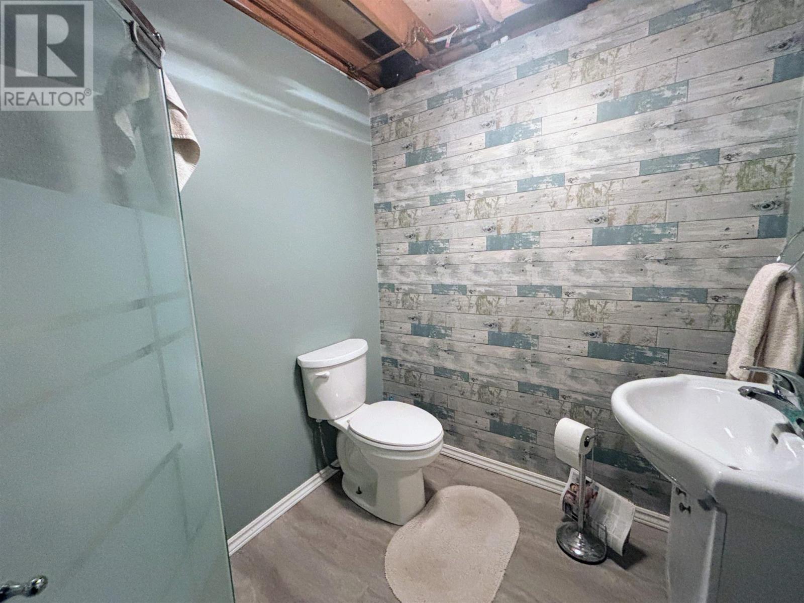 125 Hemlo Dr, Marathon, Ontario  P0T 2E0 - Photo 31 - TB250548