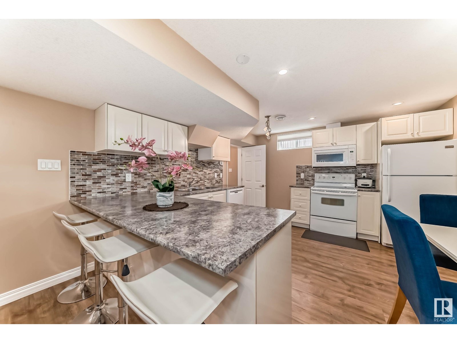 7908 130a Av Nw, Edmonton, Alberta  T5C 1Z4 - Photo 27 - E4436840