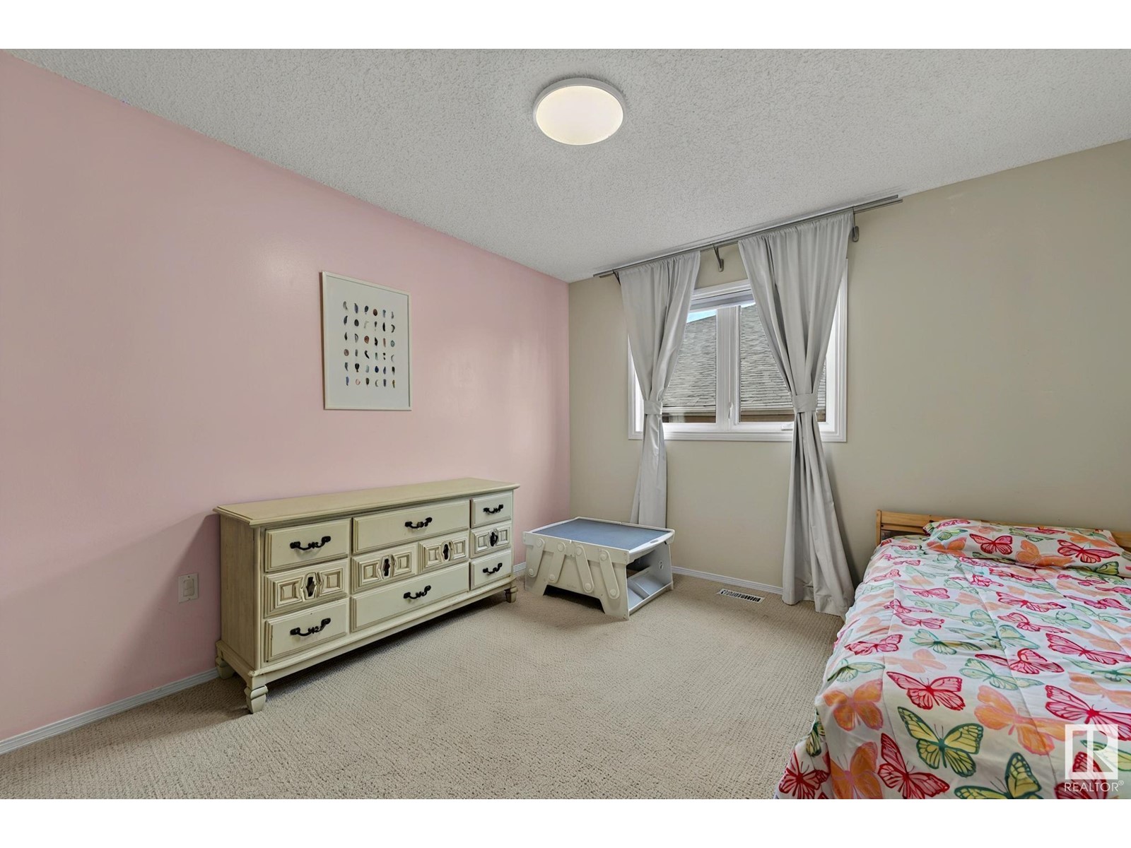 4351 147 St Nw, Edmonton, Alberta  T6H 5V3 - Photo 32 - E4436845