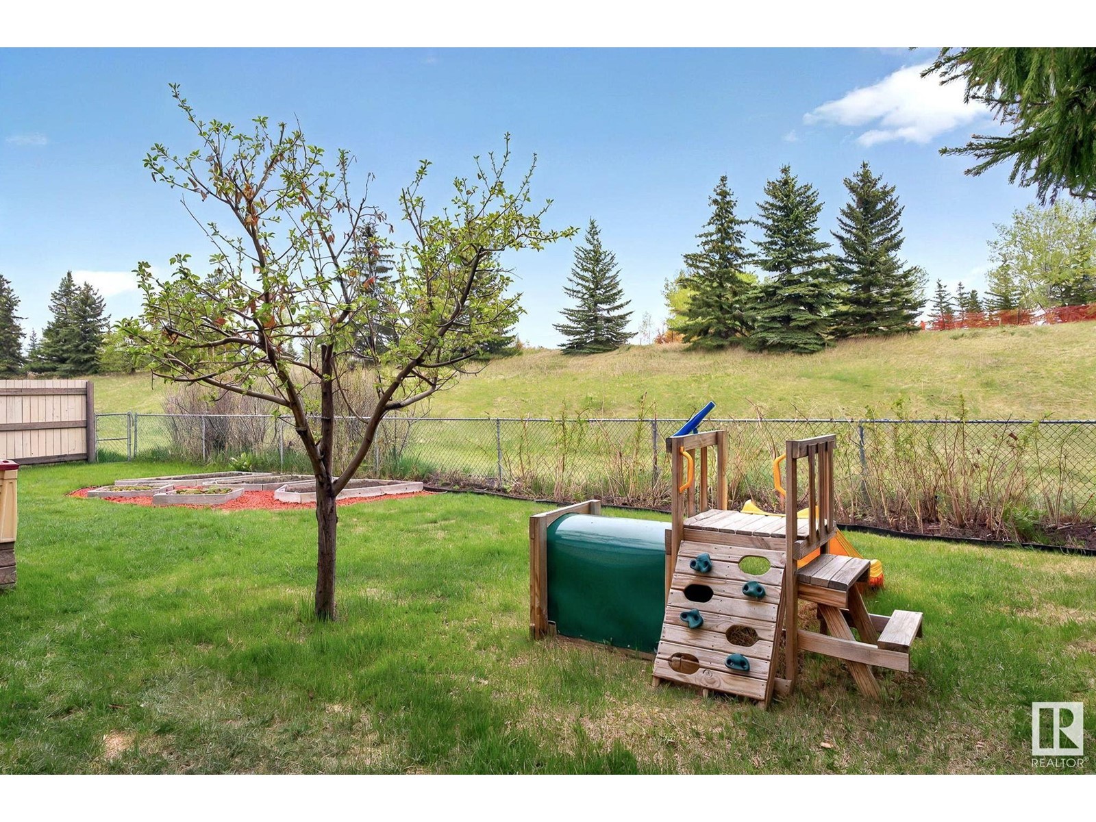 4351 147 St Nw, Edmonton, Alberta  T6H 5V3 - Photo 62 - E4436845