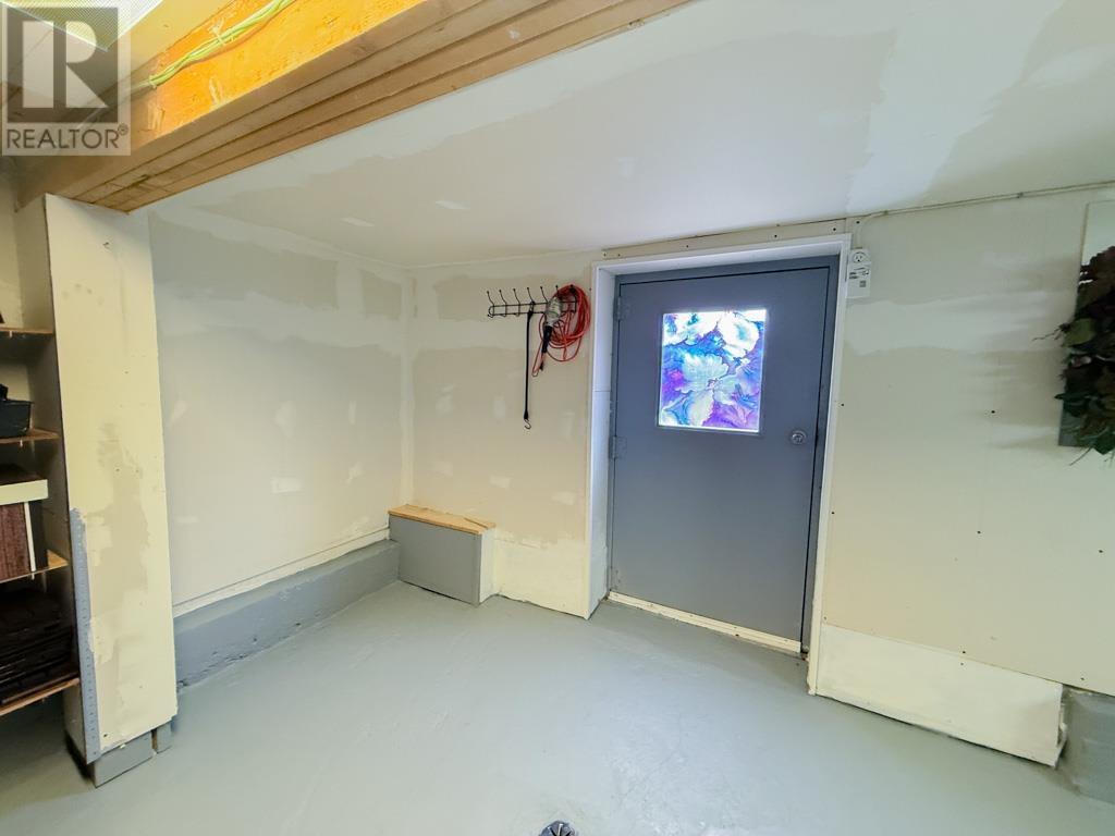183 Ritchie Road, Kenora, Ontario  P9N 4L2 - Photo 14 - TB250833