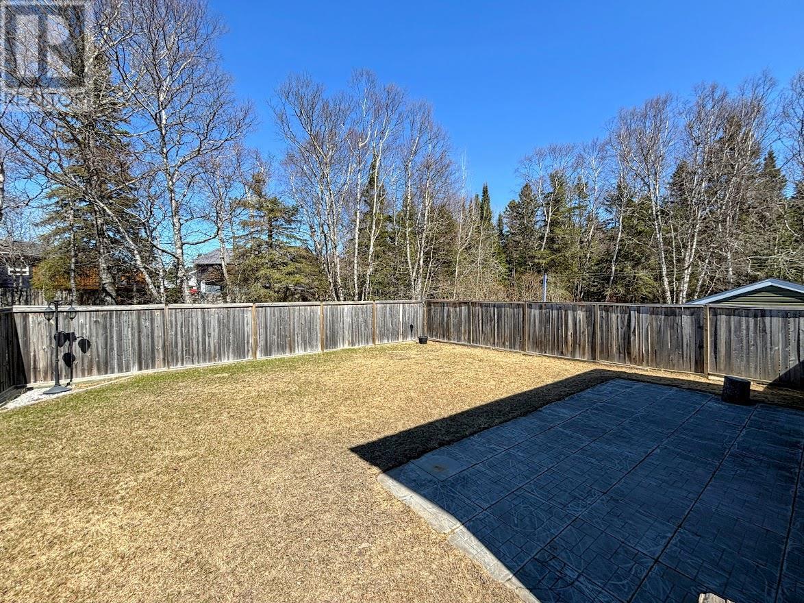 125 Hemlo Dr, Marathon, Ontario  P0T 2E0 - Photo 44 - TB250548